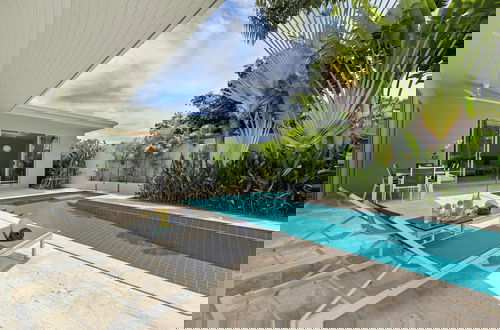 Photo 47 - Villa White Orchid