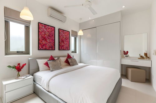 Photo 4 - Villa White Orchid