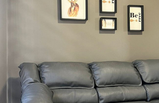 Apartamento Vila Real - Foto 72