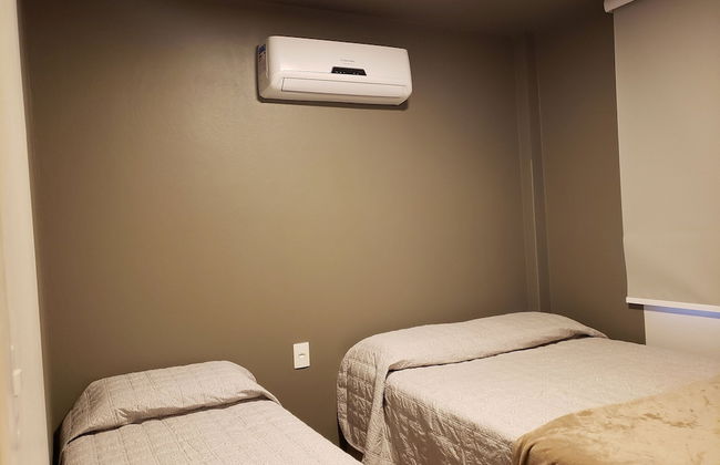 Apartamento Vila Real - Foto 20