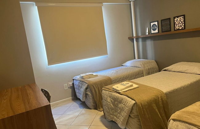Apartamento Vila Real - Foto 20