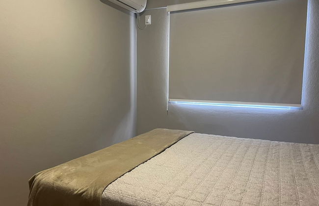 Apartamento Vila Real - Foto 13