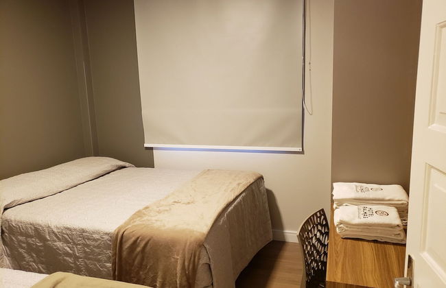 Apartamento Vila Real - Foto 19