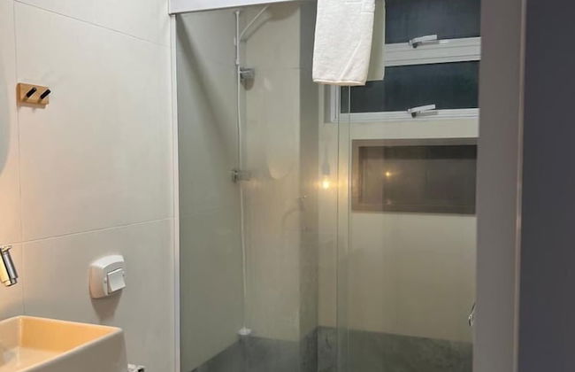 Apartamento Vila Real - Foto 57