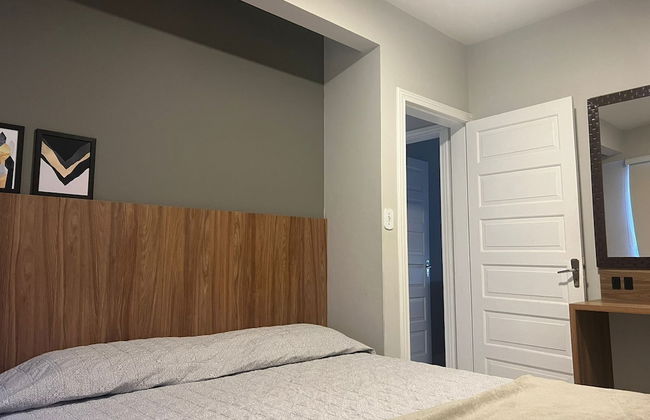 Apartamento Vila Real - Foto 4