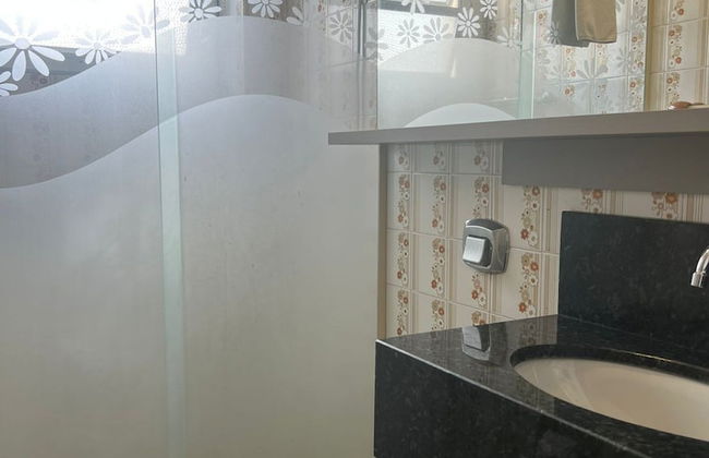 Apartamento Vila Real - Foto 59