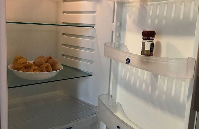 Apartamento Vila Real - Foto 50