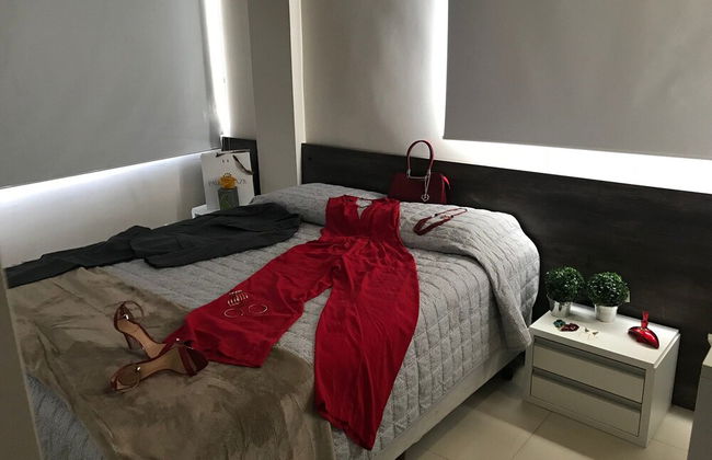 Apartamento Vila Real - Foto 6