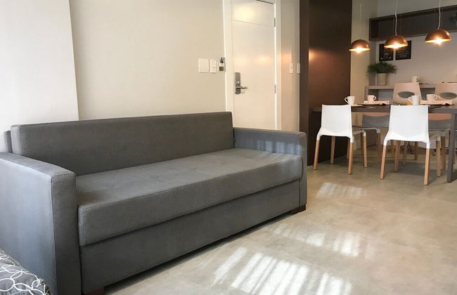 Apartamento Vila Real - Foto 67