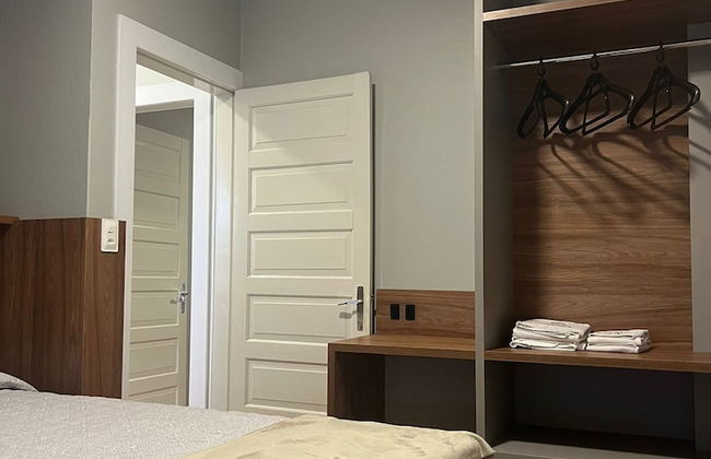 Apartamento Vila Real - Foto 15