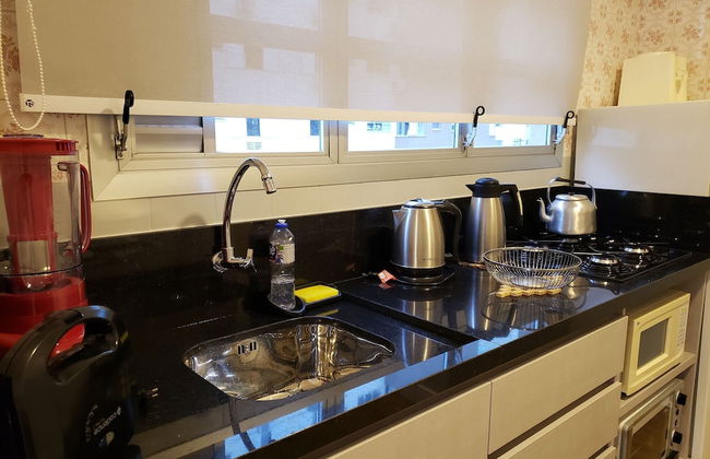 Apartamento Vila Real - Foto 39