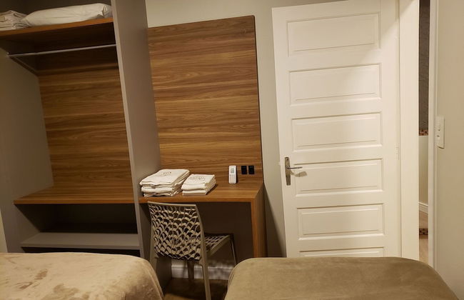 Apartamento Vila Real - Foto 18