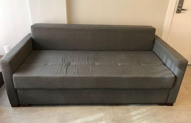 Apartamento Vila Real - Foto 45