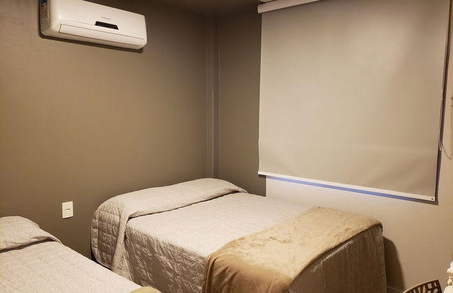 Apartamento Vila Real - Foto 35