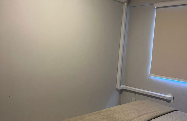 Apartamento Vila Real - Foto 1