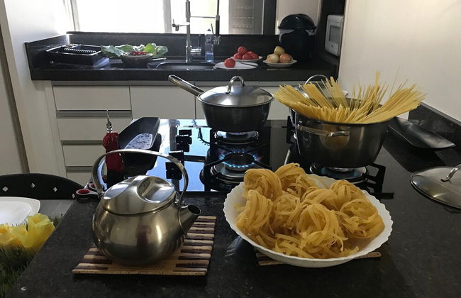 Apartamento Vila Real - Foto 43