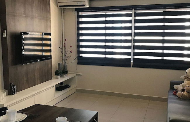 Apartamento Vila Real - Foto 78