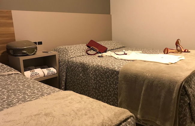 Apartamento Vila Real - Foto 67