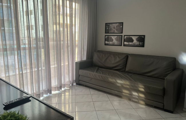 Apartamento Vila Real - Foto 66