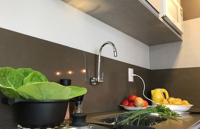 Apartamento Vila Real - Foto 28