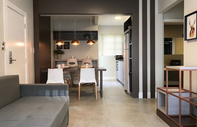 Apartamento Vila Real - Foto 47