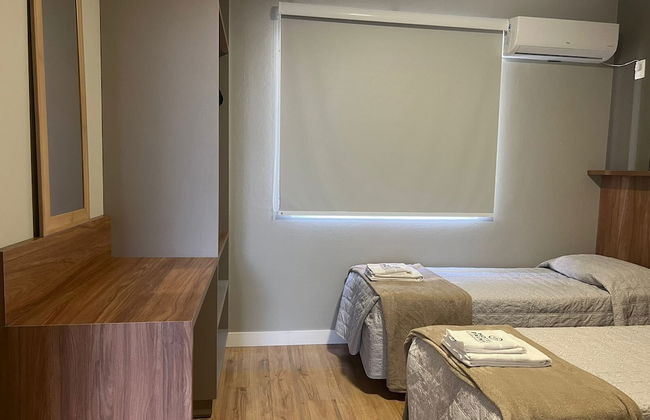 Apartamento Vila Real - Foto 12