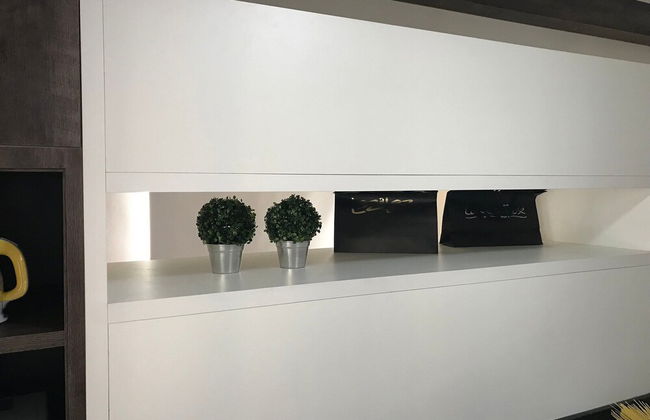 Apartamento Vila Real - Foto 7