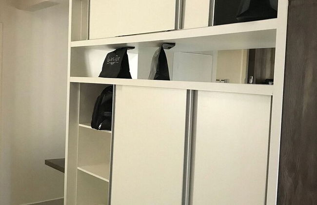 Apartamento Vila Real - Foto 63