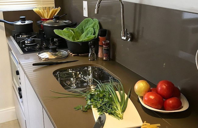 Apartamento Vila Real - Foto 51