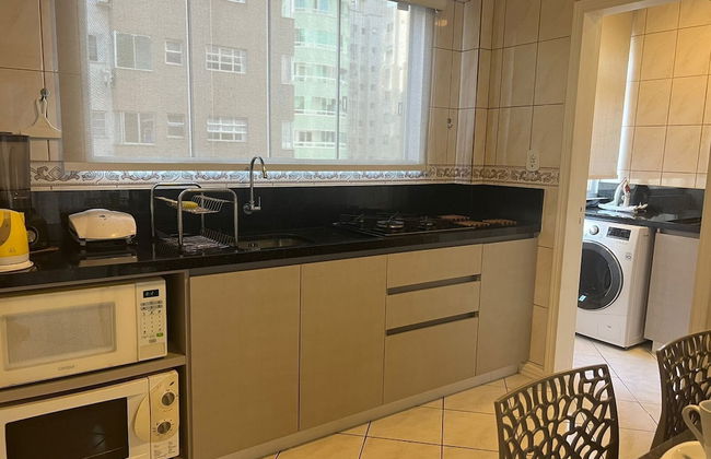 Apartamento Vila Real - Foto 26