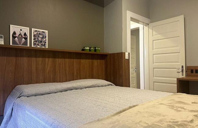 Apartamento Vila Real - Foto 27