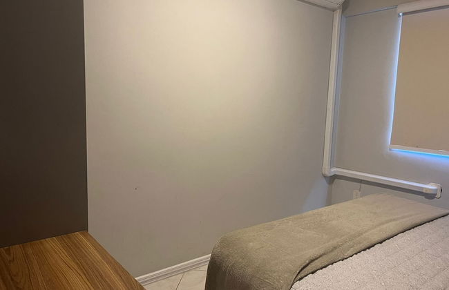 Apartamento Vila Real - Foto 6