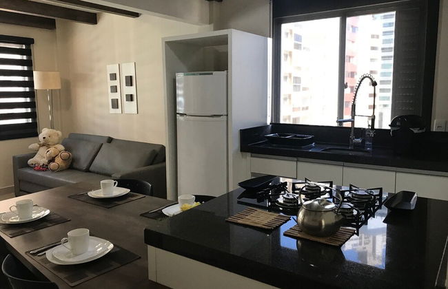 Apartamento Vila Real - Foto 38