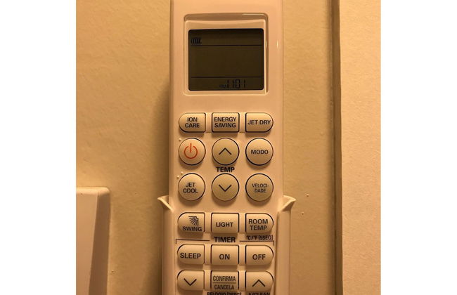 Apartamento Vila Real - Foto 73