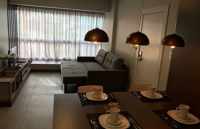 Apartamento Vila Real - Foto 46