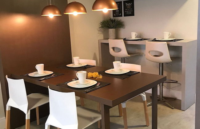 Apartamento Vila Real - Foto 79