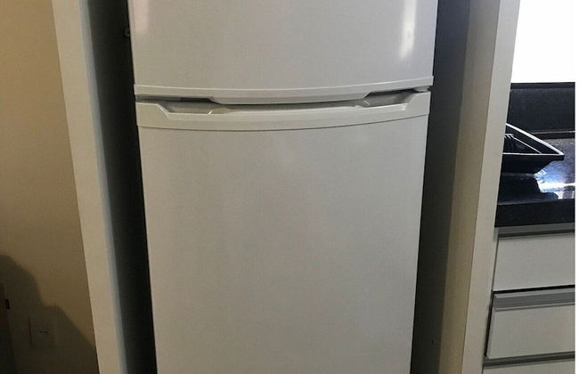 Apartamento Vila Real - Foto 46