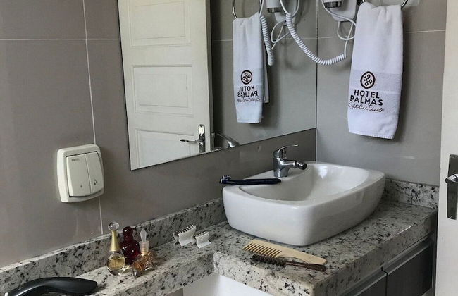 Apartamento Vila Real - Foto 80