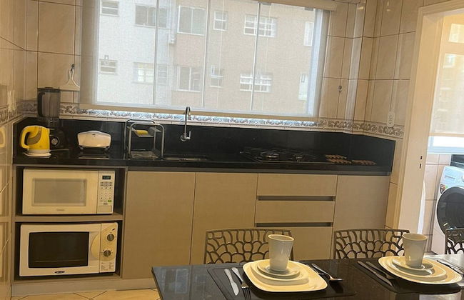 Apartamento Vila Real - Foto 23