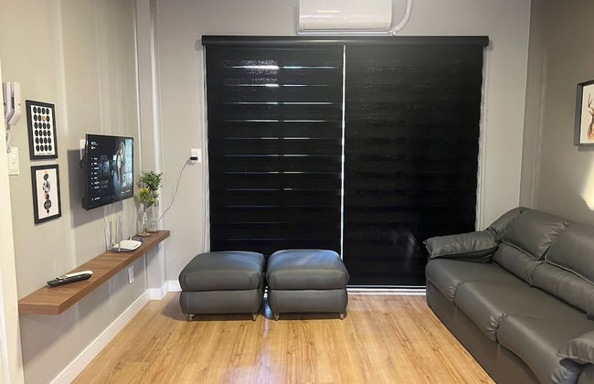 Apartamento Vila Real - Foto 50