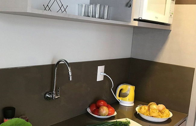 Apartamento Vila Real - Foto 30