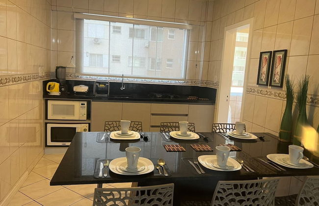 Apartamento Vila Real - Foto 25