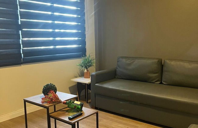 Apartamento Vila Real - Foto 76