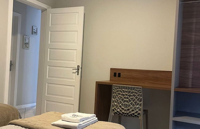 Apartamento Vila Real - Foto 5