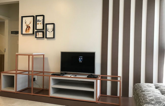 Apartamento Vila Real - Foto 8