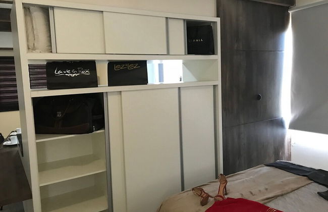 Apartamento Vila Real - Foto 5