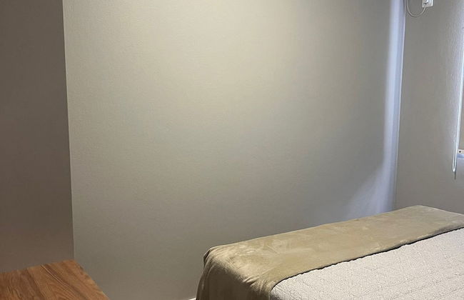 Apartamento Vila Real - Foto 17