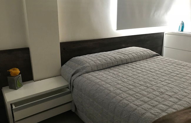 Apartamento Vila Real - Foto 9