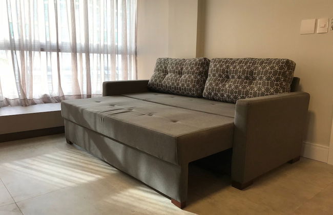Apartamento Vila Real - Foto 44