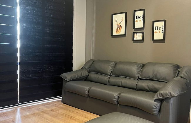 Apartamento Vila Real - Foto 51